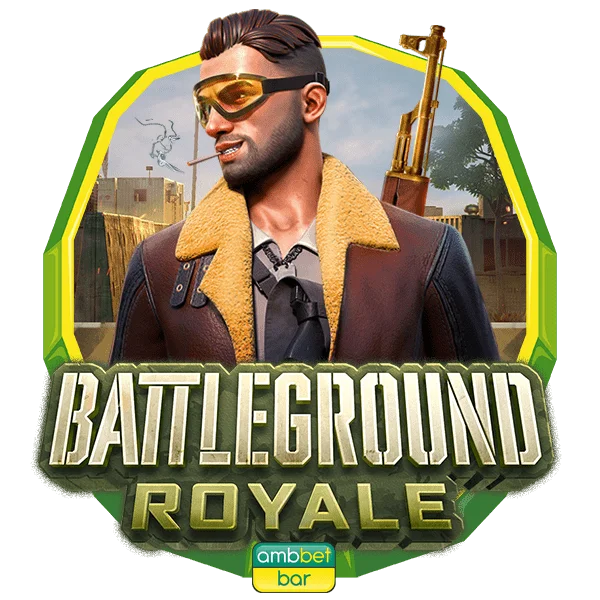 gameslot 1 ambking66