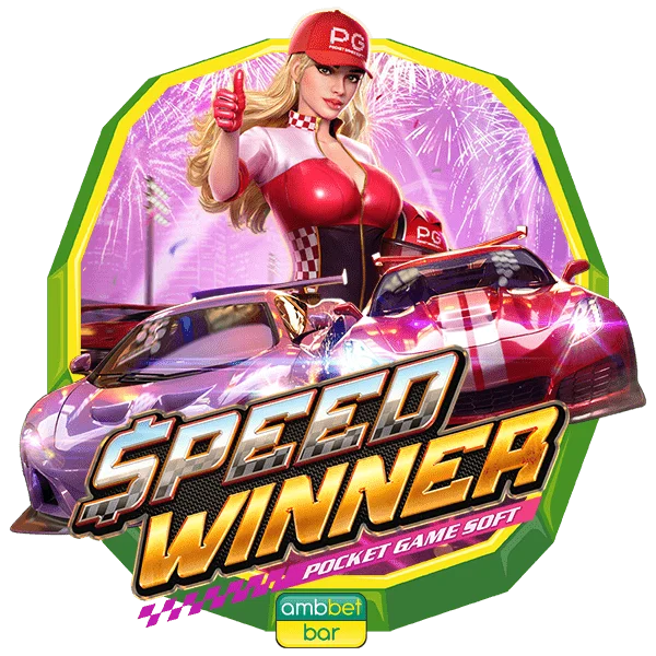 gameslot 8 ambking66